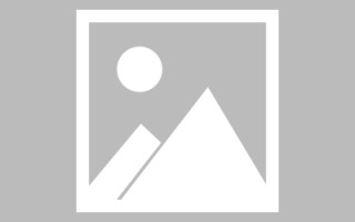 临沂漳州网页设计培训（漳浦网站设计公司）